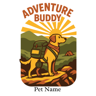 ADVENTURE & OUTDOORS