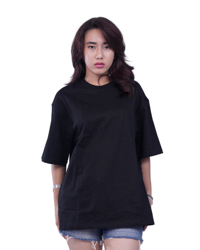 Lush Oversize