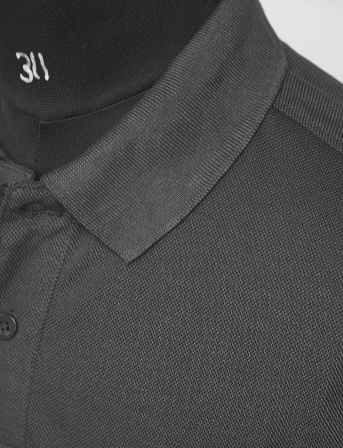 PREMIUM COMFORT & FIT