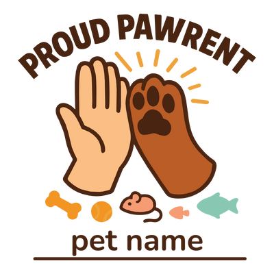 IDENTITY & PRIDE