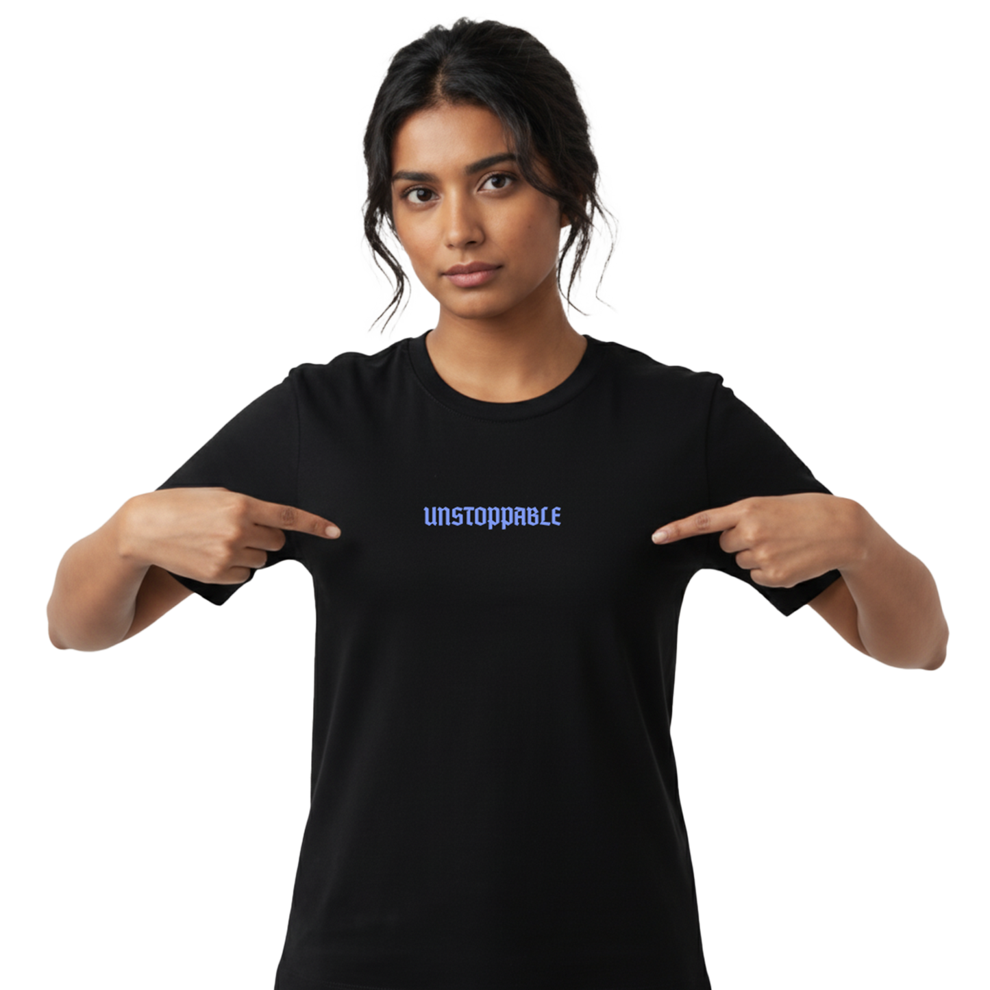 Bharathiyar the Unstoppable Power | Project Marabu