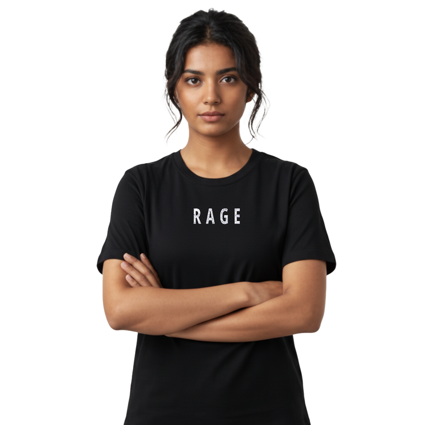 Kannagi the Rage of Virtue | Project Marabu