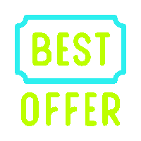 BUY 3 & GET ₹500 OFF